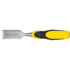 1 1/4″ WOOD CHISEL - Exact Tool & Supply