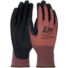 ‎16-368/M Glove w/Polykor - Exact Tool & Supply