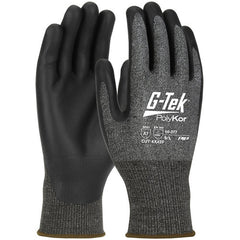 ‎16-377/S Glove w/Polykor - Exact Tool & Supply