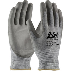 ‎16-560V/S Glove w/Polykor - Exact Tool & Supply