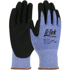 ‎16-635/M Glove w/Polykor - Exact Tool & Supply
