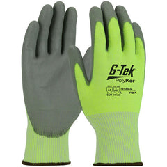 ‎16-645LG/L Glove w/Polykor - Exact Tool & Supply
