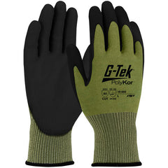 ‎16-665/M Glove w/Polykor - Exact Tool & Supply