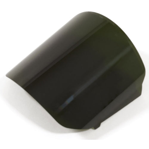 Z-Link Safety Lens - Shade 5 - Exact Tool & Supply
