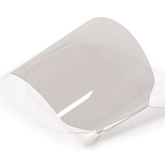 Z-Link Safety Lens - Exact Tool & Supply
