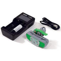 Vision Link Light Kit - Exact Tool & Supply