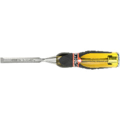 3/8″ SHORT BLADE CHISEL - Exact Tool & Supply