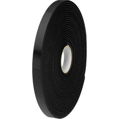 Tape Logic - Double Sided Tape Material Family: Foam Length Range: 36 yd. - 71.9 yd. - Exact Tool & Supply