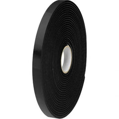 Tape Logic - Double Sided Tape Material Family: Foam Length Range: 36 yd. - 71.9 yd. - Exact Tool & Supply