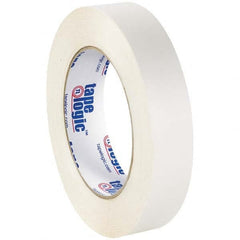 Tape Logic - Double Sided Tape Material Family: Foam Length Range: 36 yd. - 71.9 yd. - Exact Tool & Supply