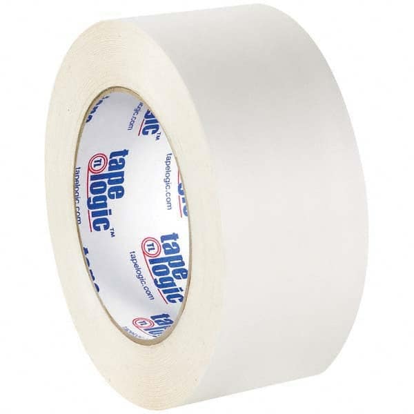 Tape Logic - Double Sided Tape Material Family: Foam Length Range: 36 yd. - 71.9 yd. - Exact Tool & Supply