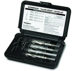 16000 SERIES KIT - Exact Tool & Supply