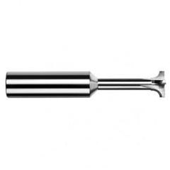 .070R X .375D BACK CR EM STD RCH - Exact Tool & Supply