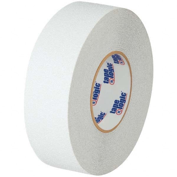 Tape Logic - 4" x 60' Vinyl Floor & Egress Tape - Exact Tool & Supply