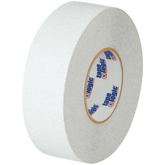 Tape Logic - 4" x 60' Vinyl Floor & Egress Tape - Exact Tool & Supply