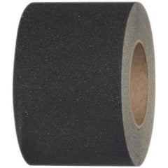 Tape Logic - 4" x 60' Vinyl Floor & Egress Tape - Exact Tool & Supply