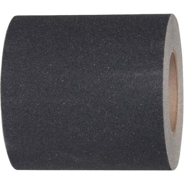 Tape Logic - 36" x 60' Vinyl Floor & Egress Tape - Exact Tool & Supply