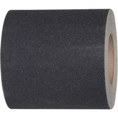 Tape Logic - 18" x 60' Vinyl Floor & Egress Tape - Exact Tool & Supply