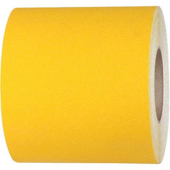 Tape Logic - 6" x 60' Vinyl Floor & Egress Tape - Exact Tool & Supply