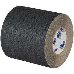 Tape Logic - 12" x 60' Vinyl Floor & Egress Tape - Exact Tool & Supply