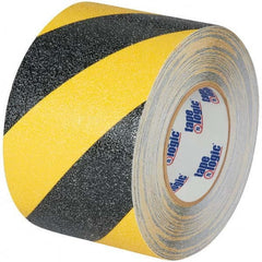 Tape Logic - 1" x 60' Vinyl Floor & Egress Tape - Exact Tool & Supply