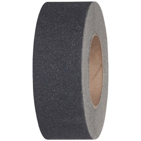Tape Logic - 2" x 60' Vinyl Floor & Egress Tape - Exact Tool & Supply
