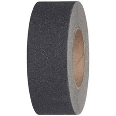 Tape Logic - 2" x 60' Vinyl Floor & Egress Tape - Exact Tool & Supply