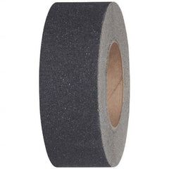 Tape Logic - 3/4" x 60' Vinyl Floor & Egress Tape - Exact Tool & Supply
