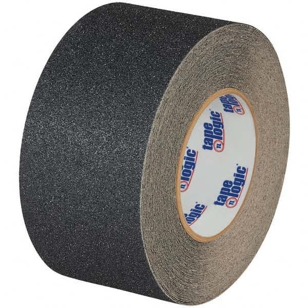 Tape Logic - 3" x 60' Vinyl Floor & Egress Tape - Exact Tool & Supply