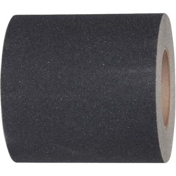 Tape Logic - 12" x 60' Vinyl Floor & Egress Tape - Exact Tool & Supply