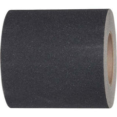 Tape Logic - 12" x 60' Vinyl Floor & Egress Tape - Exact Tool & Supply