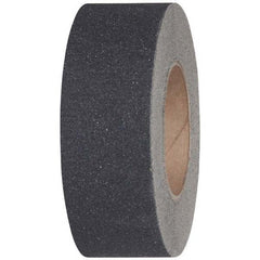 Tape Logic - 2" x 60' Vinyl Floor & Egress Tape - Exact Tool & Supply