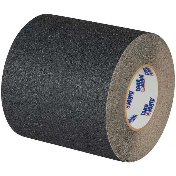 Tape Logic - 6" x 60' Vinyl Floor & Egress Tape - Exact Tool & Supply