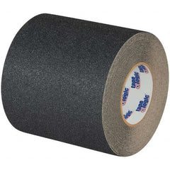 Tape Logic - 6" x 60' Vinyl Floor & Egress Tape - Exact Tool & Supply