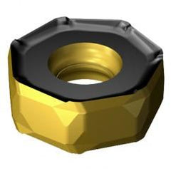 745R2109EH50 4220 INSERT - Exact Tool & Supply