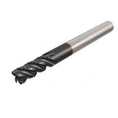 ECRB4M 0510C0657 IC900 END MILL - Exact Tool & Supply