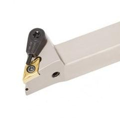 JSDJ2XR082-CHP Turning Tool Holder - Exact Tool & Supply