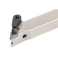 JSDJ2CR1616X11-CHP - Exact Tool & Supply