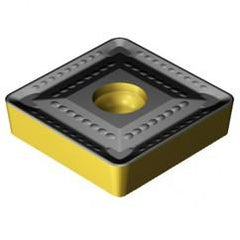 SCMT 380932XH Grade 4335 Turning Insert - Exact Tool & Supply