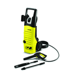 K3 Electric Power Washer - Exact Tool & Supply