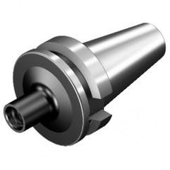 EHBB3025052 EH HOLDER - Exact Tool & Supply