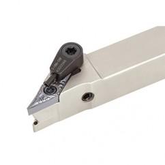 JSDJ2CL1212F07-CHP TUNGJET TURN TL - Exact Tool & Supply