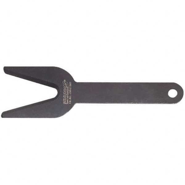 Schunk - Removal Tool - Exact Tool & Supply