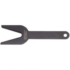 Schunk - Removal Tool - Exact Tool & Supply