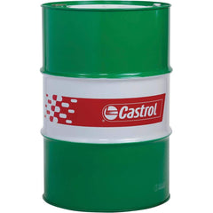 Castrol - Variocut D 249 55 Gal Drum Cutting & Grinding Fluid - Exact Tool & Supply