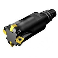 A41525EH2505M COROMILL 415 - Exact Tool & Supply