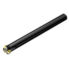 415032A2507H COROMILL 415 - Exact Tool & Supply
