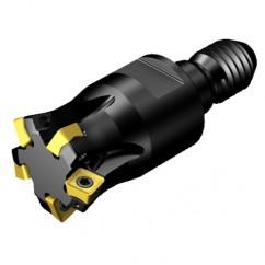 41525T1205H  COROMILL 415 - Exact Tool & Supply