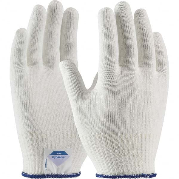 PIP - Size L Ragwool Work Gloves - Exact Tool & Supply