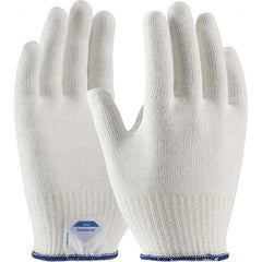 PIP - Size L Ragwool Work Gloves - Exact Tool & Supply